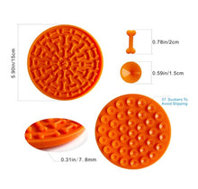 Load image into Gallery viewer, The Ultimate Calming Pad