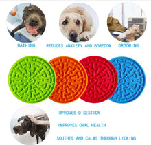 Load image into Gallery viewer, The Ultimate Calming Pad